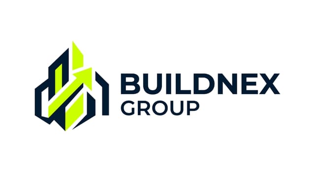 Buildnex Group